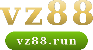 vz88 logo