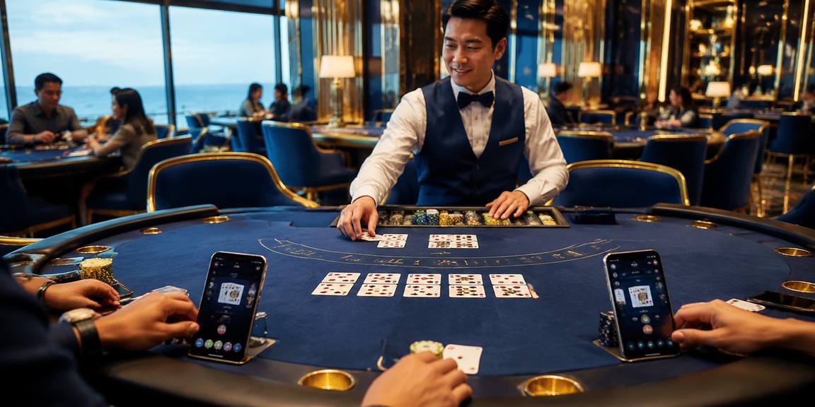 vz88 Các thể loại game bạn có thể thử tại trang chủ
