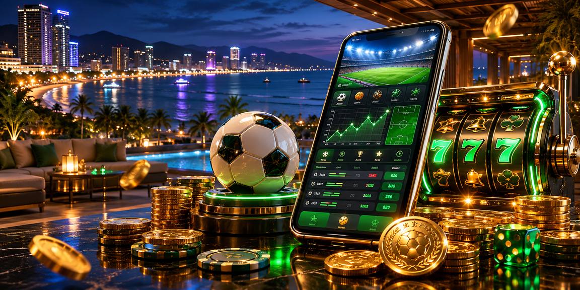 vz88 Slot Truyền Thuyết