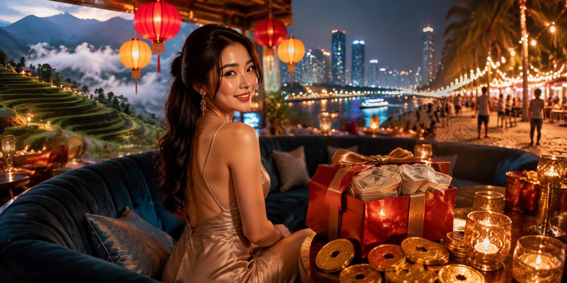 vz88 Bảo vệ tài khoản nhà cái tại sảnh chính