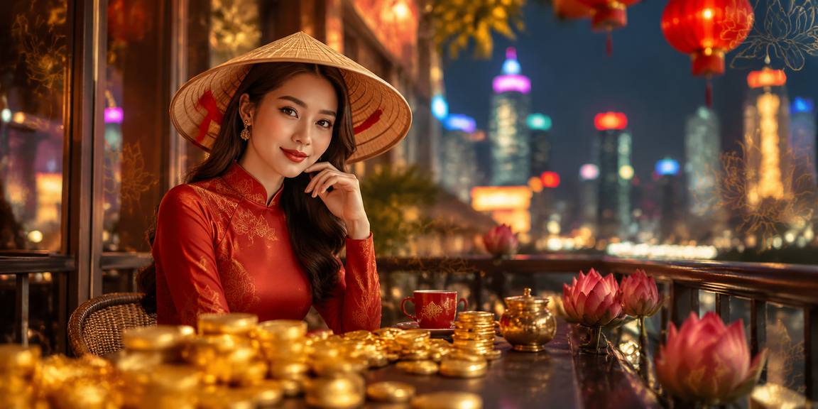 vz88 Truy cập sảnh chính trên điện thoại nhanh và ổn định