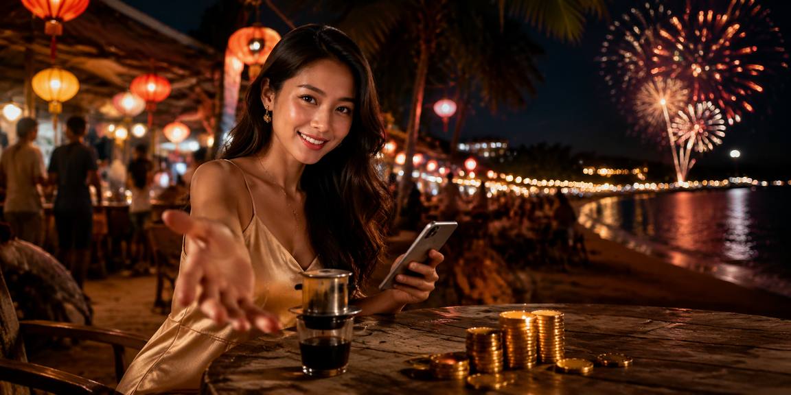 vz88 Thông tin RTP và chi tiết game rõ ràng tại sảnh